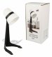 Настольная лампа офисная Uniel ULO-K22 UL-00009541. 