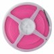 Лента светодиодная Uniel Neon ULS-N01 UL-00009090. 