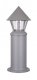 Наземный светильник Мелодия Света 000048076. 