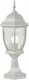 Наземный фонарь Мелодия Света 000021901. 