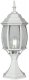 Наземный фонарь Мелодия Света 000021915. 