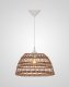 Подвесной светильник Мелодия Света 000039997. 