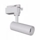 Трековый светильник Reluce 06612-9.3-001QY LED12W WT. 