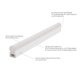 Линейный светодиодный светильник Apeyron TOUCH 30-01. 