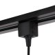 Коннектор Elektrostandard 85120/00 a060757. 