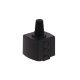Коннектор Elektrostandard 85120/00 a060757. 