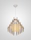 Подвесной светильник Мелодия Света PS1N 000056972. 