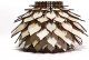 Подвесной светильник Мелодия Света PS1N 000031256. 