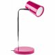 Настольная лампа офисная Uniel ULM-B600 UL-00010148. 