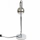 Настольная лампа офисная Uniel UML-B702 UL-00010159. 