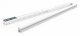 Линейный светодиодный светильник Gauss TL Elementary TL003. 