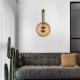 Бра ImperiumLoft FANCY01. 