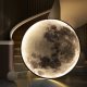 Настенный светильник ImperiumLoft cosmos-moon01. 