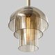 Подвесной светильник ImperiumLoft JOLLY01. 