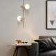 Подвесной светильник ImperiumLoft MATISSE-ONE01. 