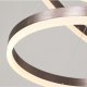 Подвесной светильник ImperiumLoft cruise-one-lux01. 