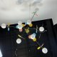 Потолочная люстра ImperiumLoft matisse-b. 