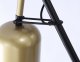 Торшер Ambrella light TRADITIONAL TR97125. 
