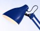 Торшер Ambrella light TRADITIONAL TR97647. 