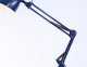 Торшер Ambrella light TRADITIONAL TR97647. 