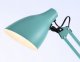 Торшер Ambrella light TRADITIONAL TR97649. 