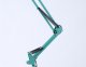 Торшер Ambrella light TRADITIONAL TR97649. 