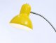 Торшер Ambrella light TRADITIONAL TR97659. 