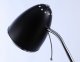 Торшер Ambrella light TRADITIONAL TR97681. 