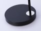 Торшер Ambrella light TRADITIONAL TR97681. 