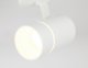 Трековый светильник Ambrella light TRACK SYSTEM GL5216. 