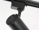 Трековый светильник Ambrella light TRACK SYSTEM GL5828. 
