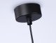 Подвесной светильник Ambrella light Techno Spot Techno TN5125. 