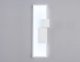 Настенный светодиодный светильник Ambrella light Comfort LineTech FL5222. 