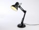 Настольная лампа Ambrella light Desk DE7716. 