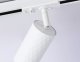 Трековый светильник Ambrella light Track System GL5131. 