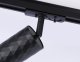 Трековый светильник Ambrella light Track System GL5133. 