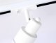 Трековый светильник Ambrella light Track System GL5205. 