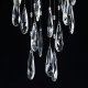 Потолочная люстра MW-Light Каскад 113010606. 