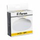 Лампа светодиодная Feron LB-471 GX70 12W 2700K 48300. 