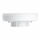 Лампа светодиодная Feron LB-471 GX70 12W 2700K 48300. 