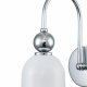 Бра Escada ODE 686/1A Chrome. 