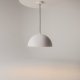 Подвесной светильник Maytoni Basic colors MOD168PL-01W. 
