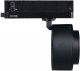 Трековый светодиодный светильник Kanlux BTL 18W-930-B 35651. 