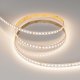 Светодиодная лента 040221. 