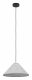 Подвесной светильник Eglo Alsager 43984. 