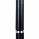 Торшер Arte Lamp Robert A5029PN-1SS. 