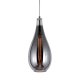 Подвесной светильник Lumina Deco Lauris LDP 6843-1 CHR. 