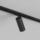 Трековый светильник Denkirs Scope DK6060-BK. 