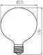 Лампочка светодиодная филаментная XLED 29638. 