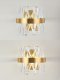 Настенный светильник Tiziano LED LAMPS 81113/1W. 